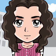 在线轰炸机电话软件