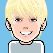 入侵检测的网页短信轰炸机