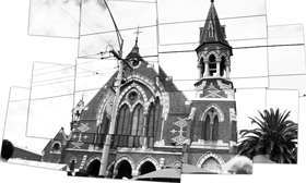 在线轰炸机电话软件