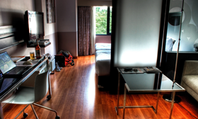 持续更新的电话轰炸服务