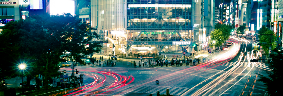 短信测压准确吗