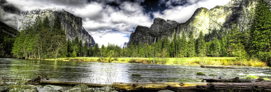 高端商务定制的电话轰炸服务